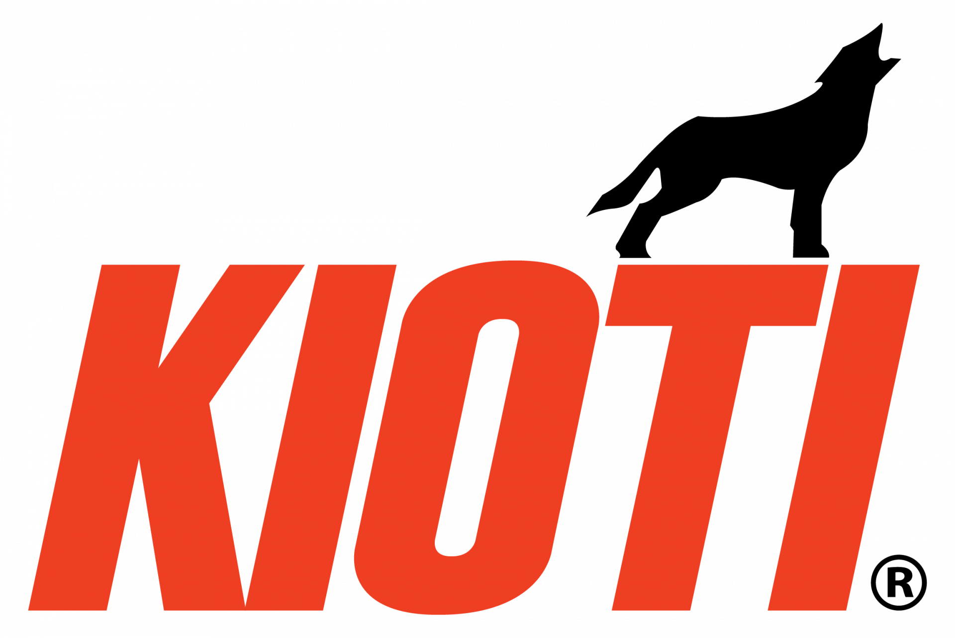 Kioti_1_Wordmark_Basic