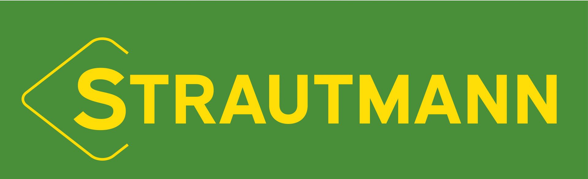 LOGO_STRAUTMANN_-_Strautmann_gelb_-_grün