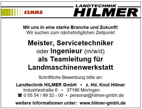 Zeitungsanzeige_Stellenanzeige_LDM_Meister_Werkstattleitung_(1).[1]