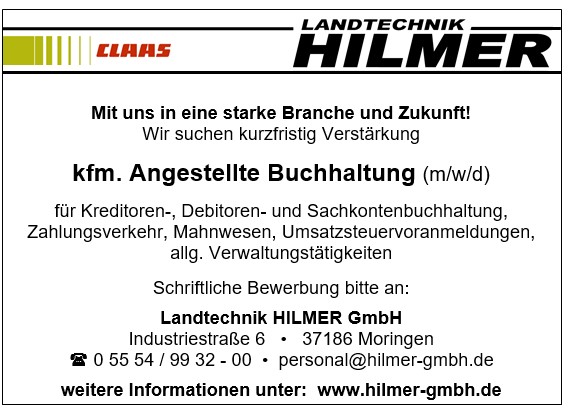 Zeitungsanzeige_kfm-_Angestellte_Buchhaltung_ohne_vollzeit-teilzeit_(1)